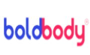 BoldBody Apparel Logo
