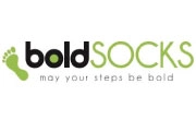boldSOCKS Coupons and Promo Codes