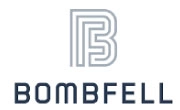 All Bombfell Coupons & Promo Codes