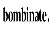 Bombinate Logo