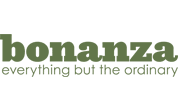 All Bonanza Coupons & Promo Codes