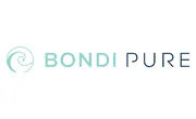 Bondi Pure Logo