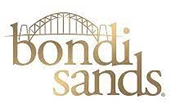 Bondi Sands Coupons and Promo Codes