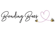 All Bonding Bees Coupons & Promo Codes