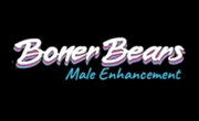 Boner Bears Logo