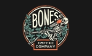 Bones Coffee Company Coupons and Promo Codes