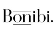 Bonibi Logo
