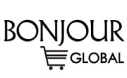 Bonjour Global  Coupons and Promo Codes