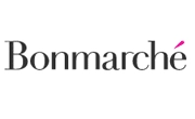 Bonmarche Logo