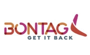 Bontag  Logo