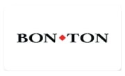 All Bon-Ton Department Stores Coupons & Promo Codes