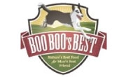 Boo Boo's Best Coupons and Promo Codes