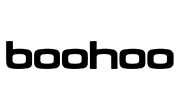 Boohoo AU Logo
