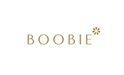 Boobie Logo