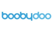 boobydoo Coupons and Promo Codes
