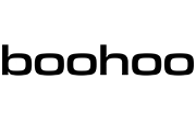 All boohoo Coupons & Promo Codes