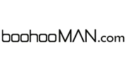 All boohooMAN Coupons & Promo Codes