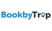 Book By Trip Logo