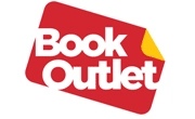 Book Outlet CA Logo