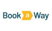 bookaway Logo