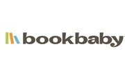All BookBaby Coupons & Promo Codes