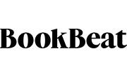 Bookbeat (IT) Logo