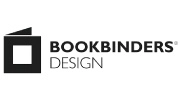 Bookbinders Design Coupons and Promo Codes