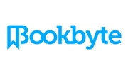 BookByte Logo