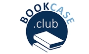 BookCase.Club Logo