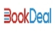 BookDeal Logo