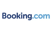 Booking.com Canada Coupons and Promo Codes