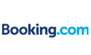 Booking.com APAC Logo