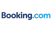 All Booking.com Coupons & Promo Codes