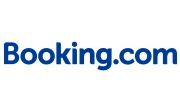 Booking.com Deutschland Logo