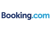 Booking.com Room Sales US Logo