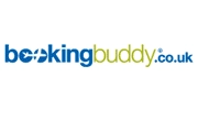 BookingBuddy Logo