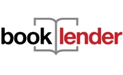 BookLender Coupons and Promo Codes
