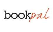 BookPal Coupons and Promo Codes