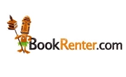 All BookRenter Coupons & Promo Codes