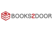 Books2Door Coupons and Promo Codes