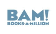 BooksaMillion.com Coupons and Promo Codes