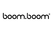boom.boom Coupons and Promo Codes