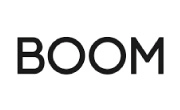 All Boom Watches Coupons & Promo Codes