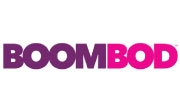 Boombod Coupons and Promo Codes