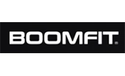 Boomfit (ES) Logo