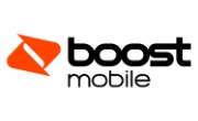 All Boost Mobile Australia Coupons & Promo Codes