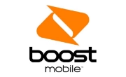 BoostMobile Coupons and Promo Codes