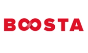 Boosta Logo