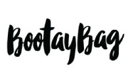 BootayBag Coupons and Promo Codes