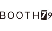 Booth79 Logo